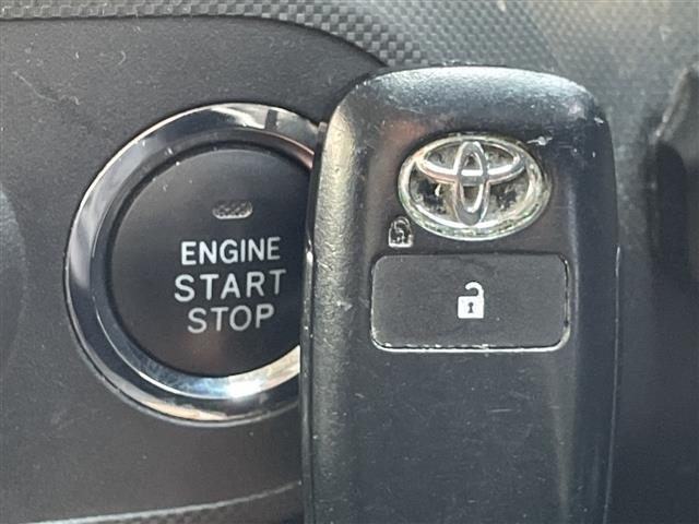 Toyota RAIZE 2021 8194094-10