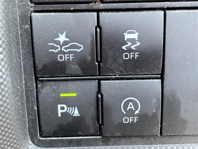Toyota RAIZE 2021 8194094-11