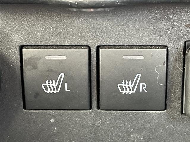 Toyota RAIZE 2021 8194094-12