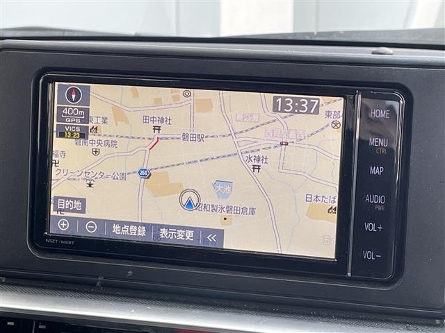 Toyota RAIZE 2021 8194094-16