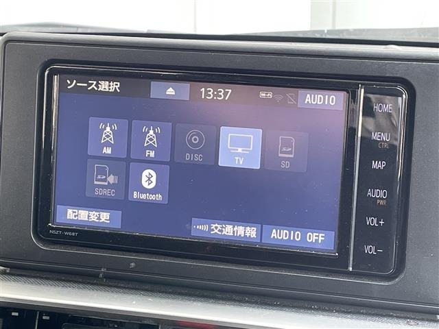 Toyota RAIZE 2021 8194094-17