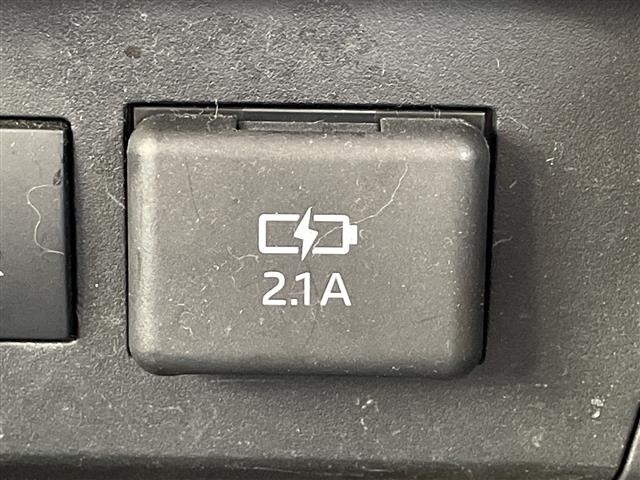 Toyota RAIZE 2021 8194094-20