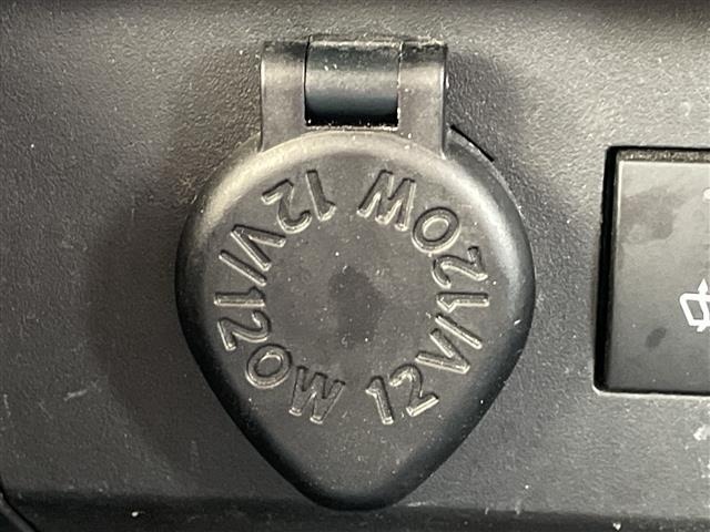 Toyota RAIZE 2021 8194094-22