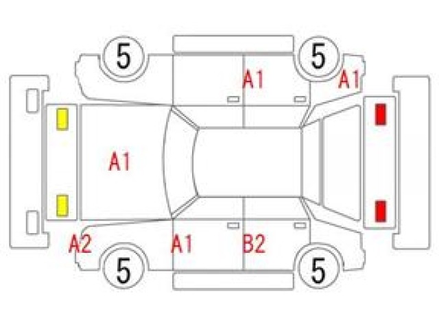Toyota RAIZE 2021 8194094-23