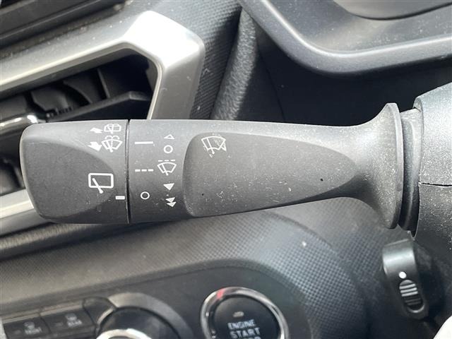 Toyota RAIZE 2021 8194094-5