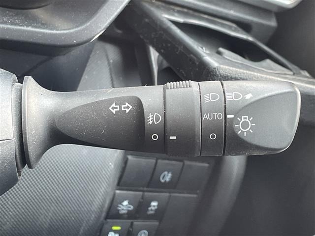 Toyota RAIZE 2021 8194094-7