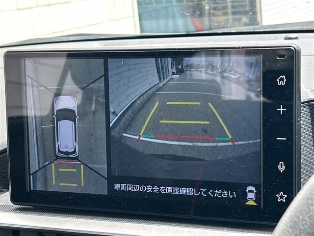 Toyota RAIZE 2024 8194095-18