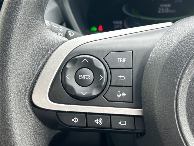 Toyota RAIZE 2024 8194095-19