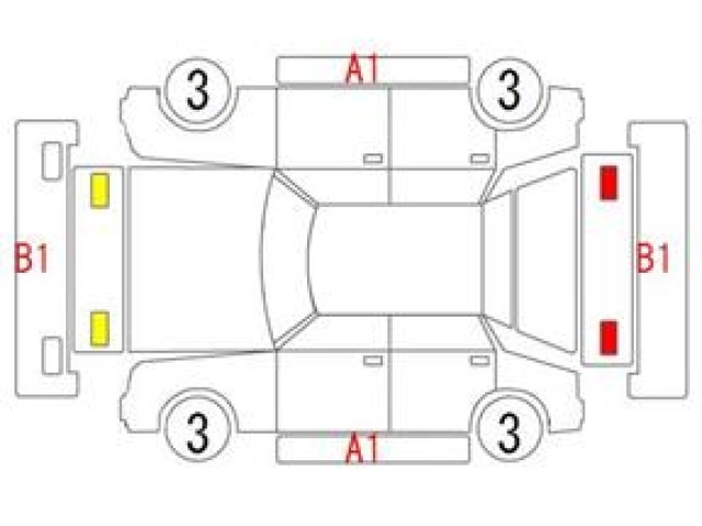 Toyota RAIZE 2024 8194095-23