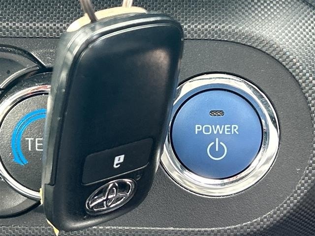 Toyota RAIZE 2024 8194095-5