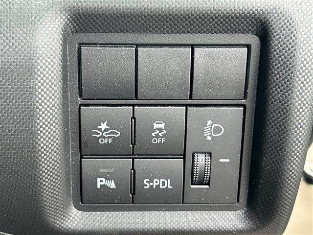 Toyota RAIZE 2024 8194095-7