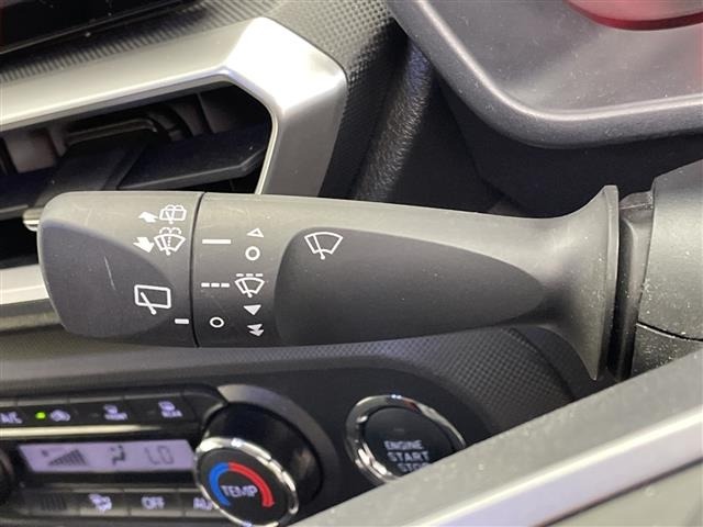 Toyota RAIZE 2023 8194096-1