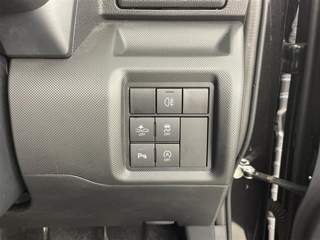 Toyota RAIZE 2023 8194096-11