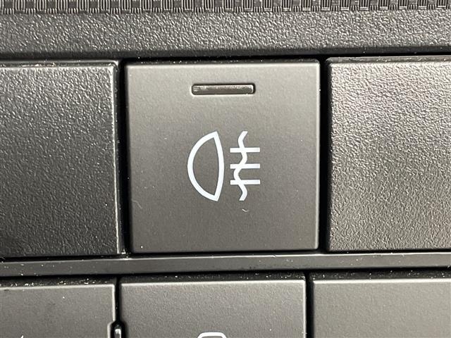 Toyota RAIZE 2023 8194096-12