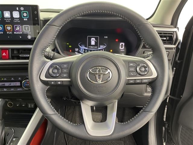 Toyota RAIZE 2023 8194096-13