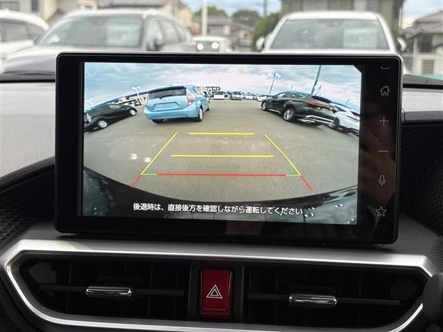 Toyota RAIZE 2023 8194096-15