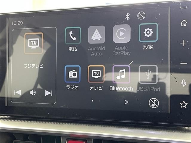 Toyota RAIZE 2023 8194096-16