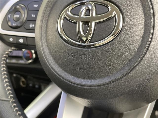 Toyota RAIZE 2023 8194096-18