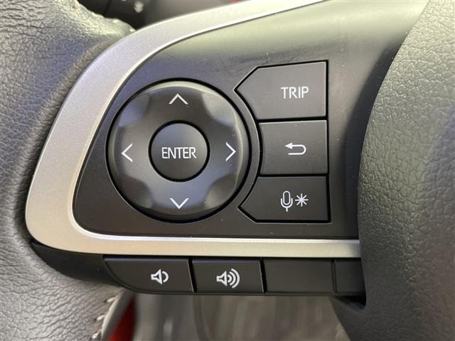 Toyota RAIZE 2023 8194096-19