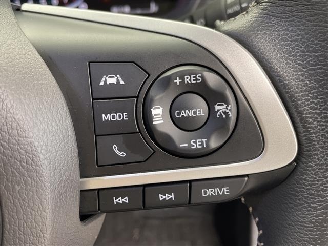 Toyota RAIZE 2023 8194096-21