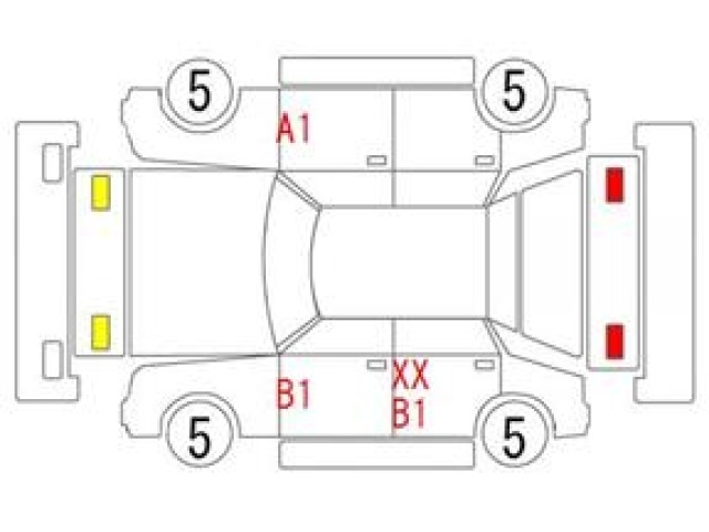Toyota RAIZE 2023 8194096-23