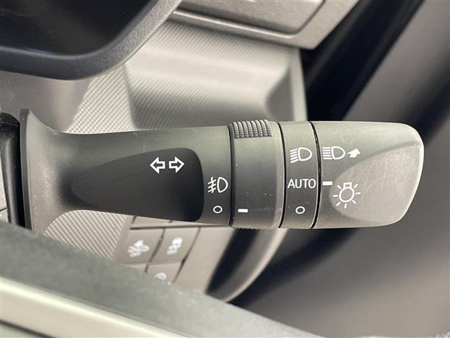 Toyota RAIZE 2023 8194096-3