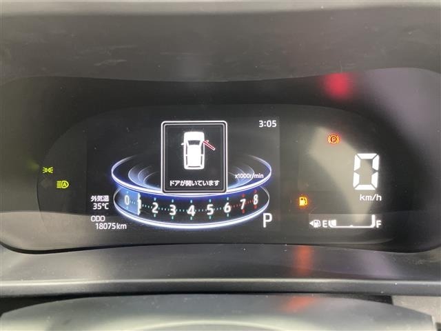 Toyota RAIZE 2023 8194096-5