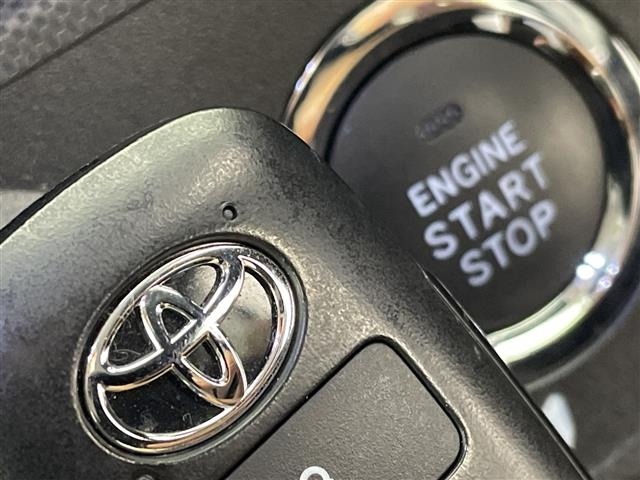 Toyota RAIZE 2023 8194096-8