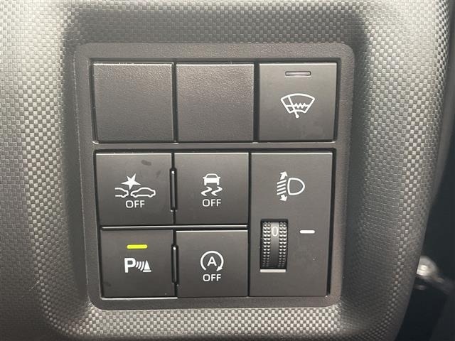 Toyota RAIZE 2020 8194100-10