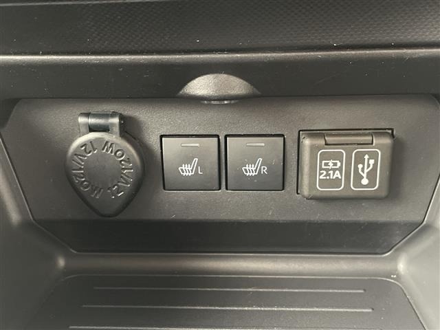 Toyota RAIZE 2020 8194100-11