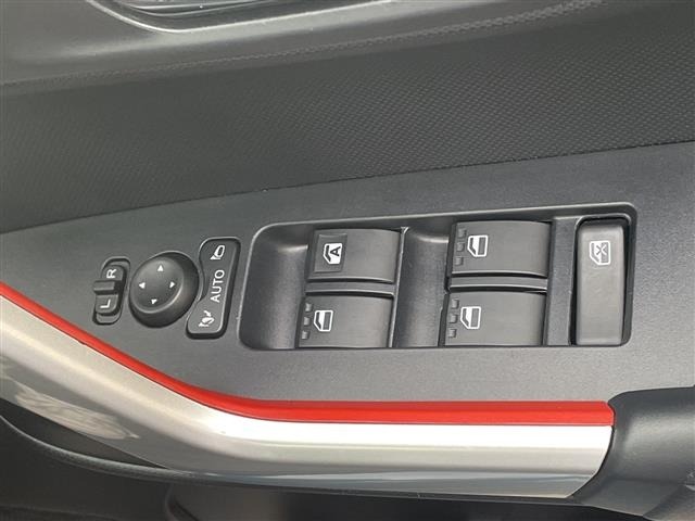 Toyota RAIZE 2020 8194100-12