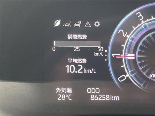 Toyota RAIZE 2020 8194100-18