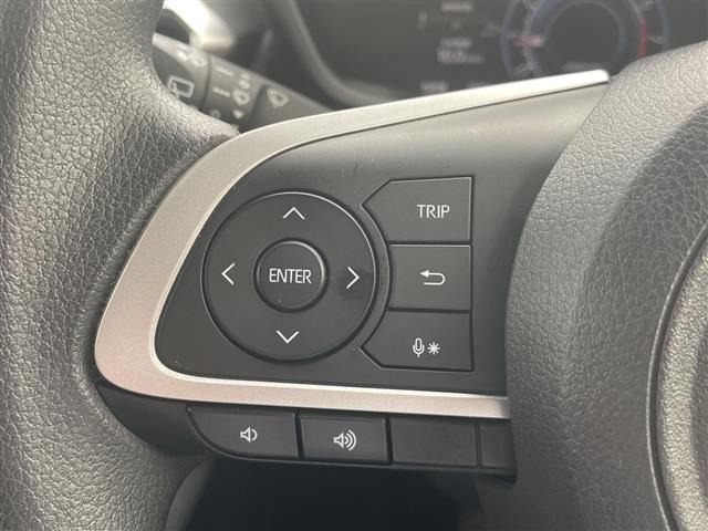 Toyota RAIZE 2020 8194100-19