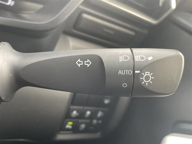 Toyota RAIZE 2020 8194100-3