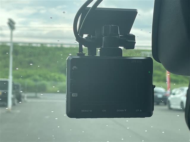 Toyota RAIZE 2020 8194100-6