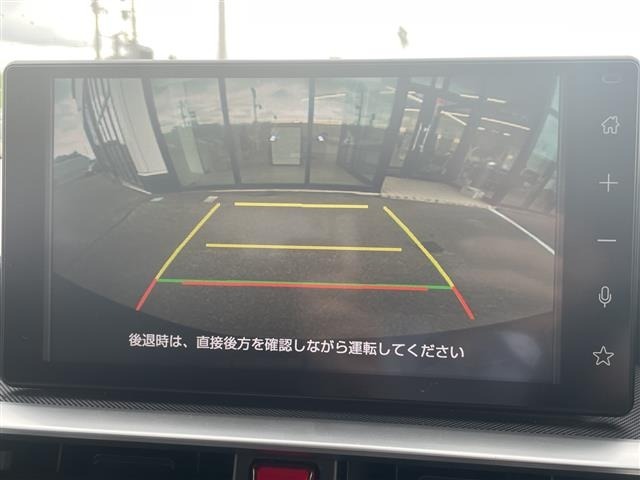 Toyota RAIZE 2020 8194100-7