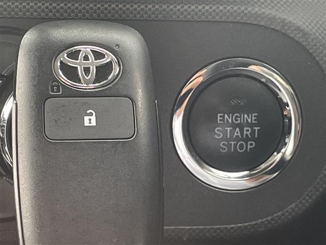 Toyota RAIZE 2020 8194100-8