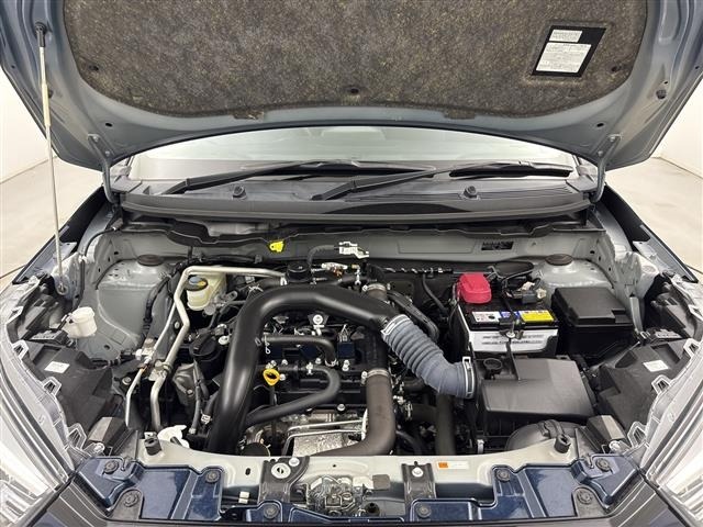 Toyota RAIZE 2020 8194105-14