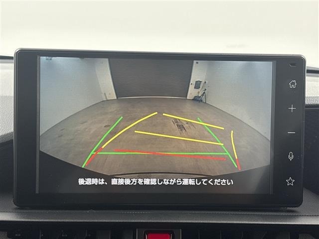 Toyota RAIZE 2020 8194105-18