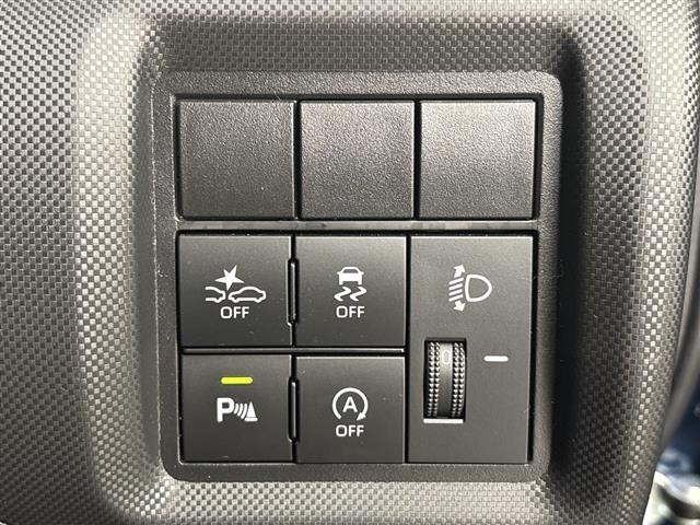Toyota RAIZE 2020 8194105-19