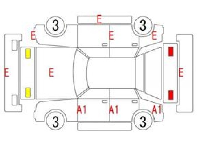 Toyota RAIZE 2020 8194105-23