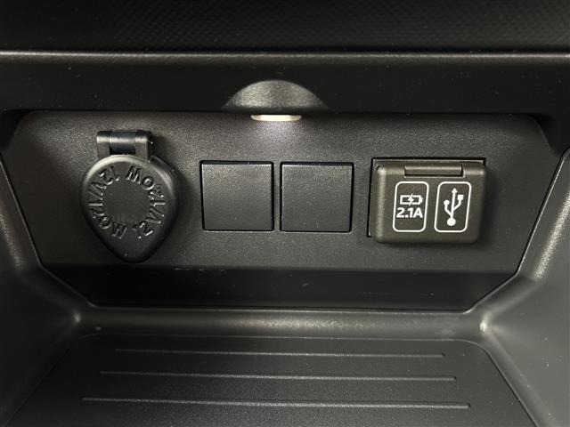 Toyota RAIZE 2020 8194105-5