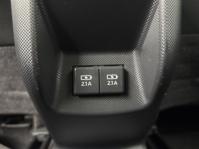 Toyota RAIZE 2020 8194105-8