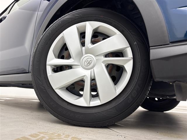 Toyota RAIZE 2020 8194105-9