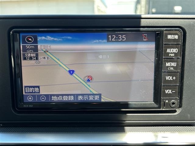 Toyota RAIZE 2021 8194113-12