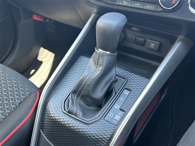 Toyota RAIZE 2021 8194113-17