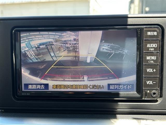 Toyota RAIZE 2021 8194113-18