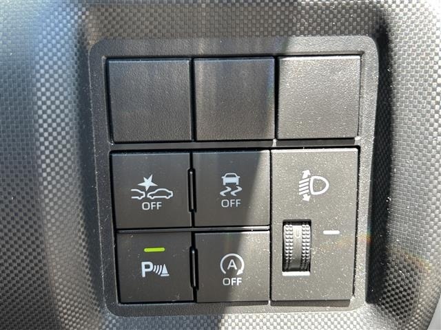 Toyota RAIZE 2021 8194113-19