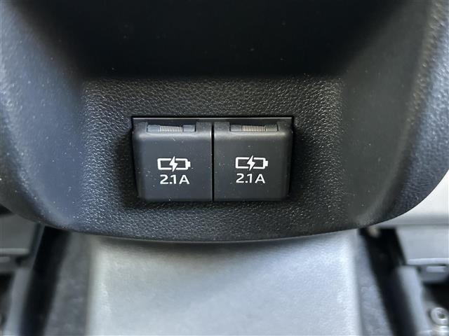 Toyota RAIZE 2021 8194113-2