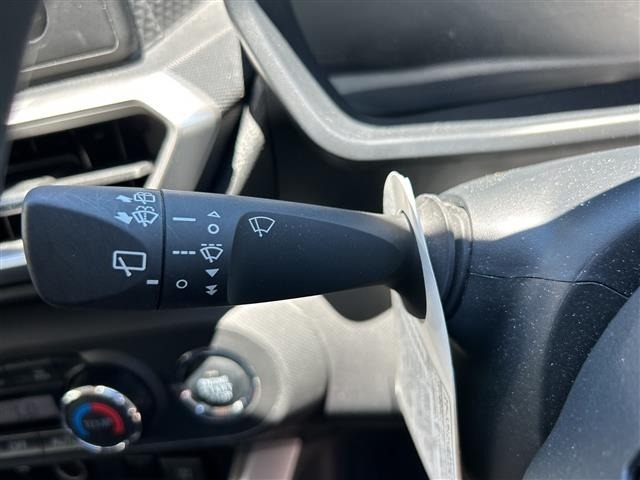 Toyota RAIZE 2021 8194113-20